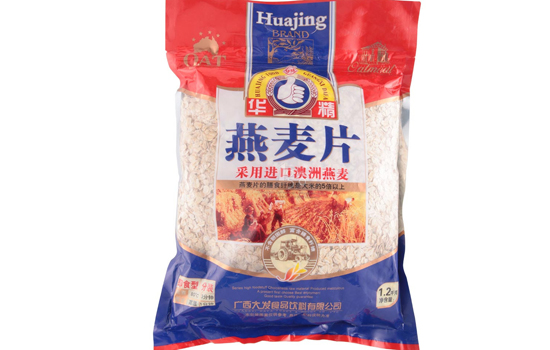 燕麦片煮多久可以熟 燕麦片要煮多久才能熟