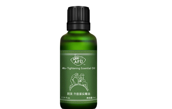 丰胸精油经期可以用吗 经期能用丰胸精油吗