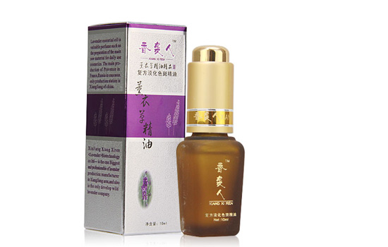 丰胸精油经期可以用吗 经期能用丰胸精油吗