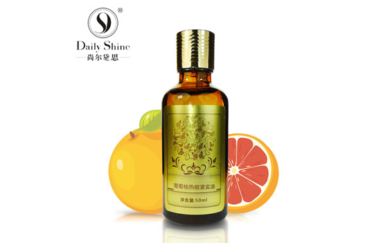 瘦脸精油排行榜 瘦脸精油哪个牌子好