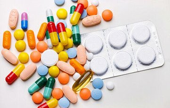 吃减肥药心跳加快是怎么回事 吃减肥药心慌胸闷气短