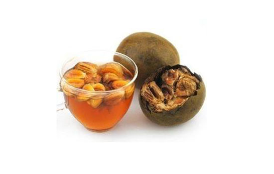 罗汉果泡茶能减肥吗 罗汉果茶可以减肥吗