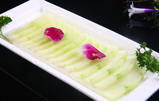 减肥午餐怎么吃 午餐怎么吃减肥