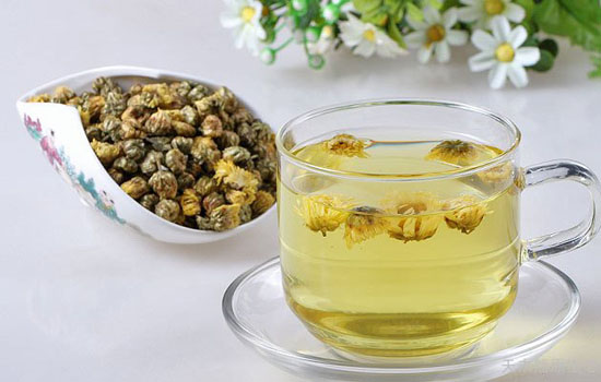 喝什么茶瘦腿效果最好 喝什么茶瘦腿最快