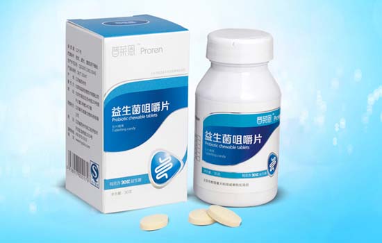 排毒减肥的最好方法 怎么排毒减肥效果好