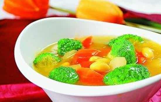 吃土豆会胖吗 吃土豆会不会发胖