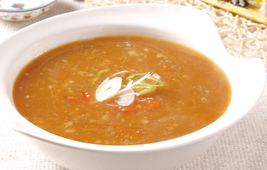 吃土豆会胖吗 吃土豆会不会发胖