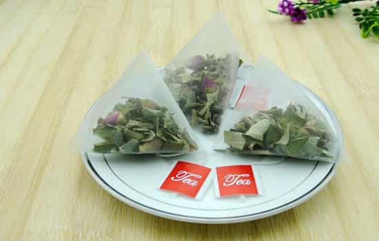 冬瓜荷叶茶能减肥吗 冬瓜荷叶茶可以减肥吗