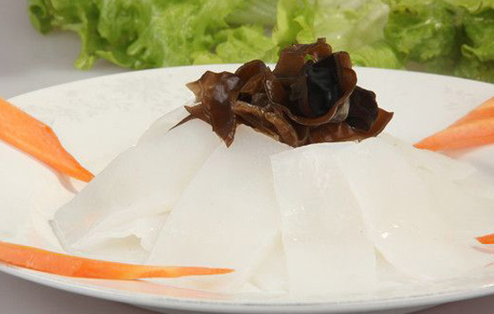 吃魔芋可以减肥吗 吃魔芋能减肥吗