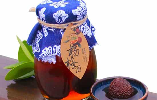 喝果酒会胖吗 晚上喝果酒会胖吗