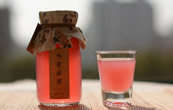 喝果酒会胖吗 晚上喝果酒会胖吗