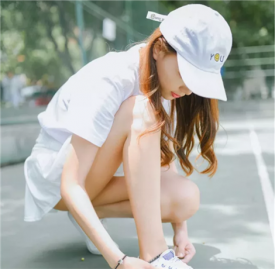 什么样的腿算长 多长的腿才算大长腿