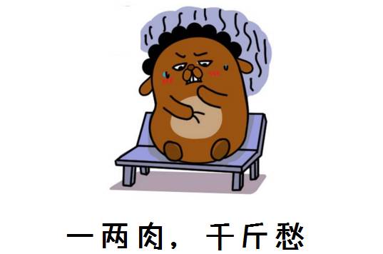 怎么样可以减肥  维秘超模教你瘦身大招