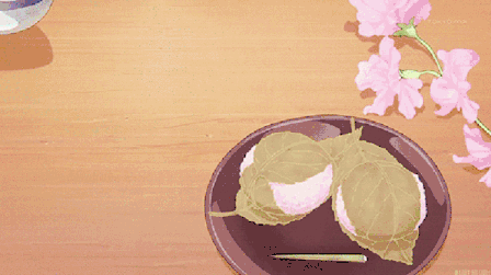 喝茉莉花茶减肥吗