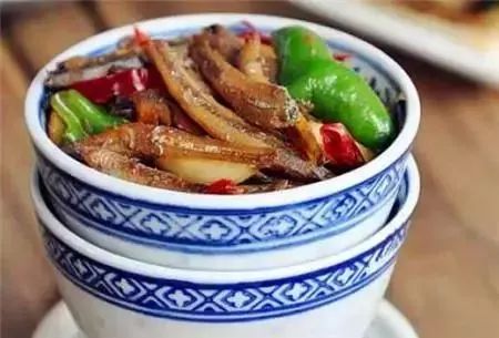 瘦身食谱做法大全