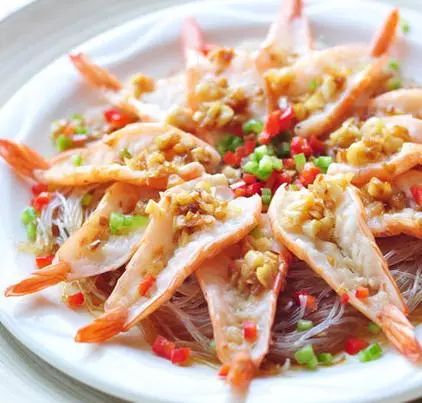 减肥瘦身食谱大全