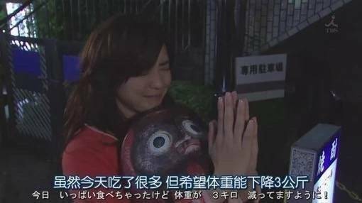 怎么样可以减肥  维秘超模教你瘦身大招
