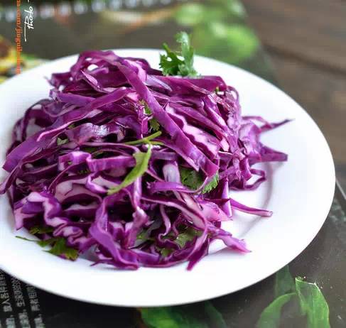减肥食谱的做法