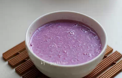 减肥食谱的做法