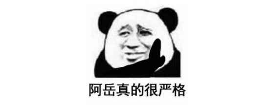 怎么样可以减肥  维秘超模教你瘦身大招
