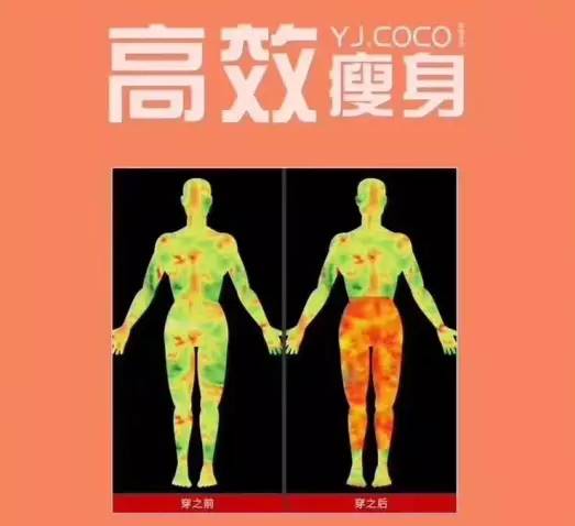 怎么样可以减肥  维秘超模教你瘦身大招