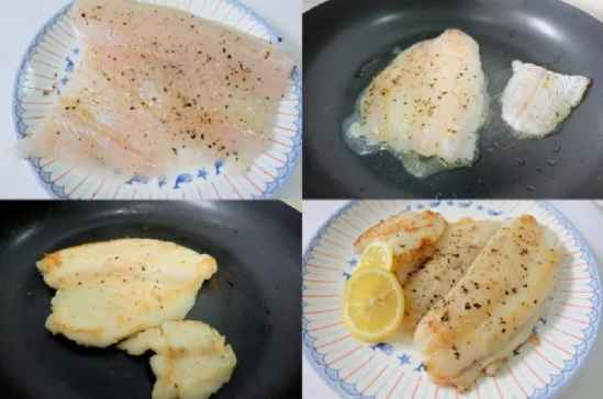 减肥食谱一周瘦十斤 减肥食谱排行榜