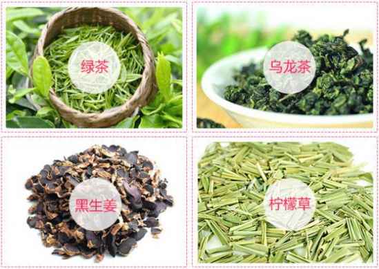 怎么样可以减肥  维秘超模教你瘦身大招