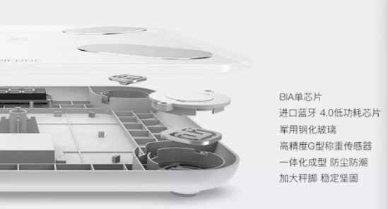 怎么样可以减肥  维秘超模教你瘦身大招