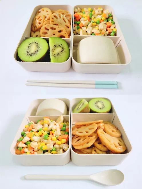 减肥食谱一周瘦十斤 减肥食谱排行榜