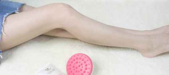 怎么瘦腿瘦身 瘦腿瘦身小窍门