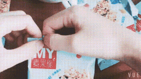 减肥吃什么早餐最好
