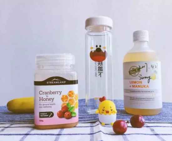 怎么瘦腿瘦身 瘦腿瘦身小窍门