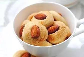 蛋白质减肥法食谱
