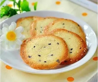 蛋白质减肥法食谱
