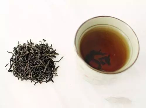 减肥茶的做法大全 6款自制减肥茶做法介绍