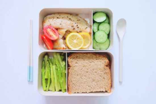 减肥食谱一周瘦十斤 减肥食谱排行榜