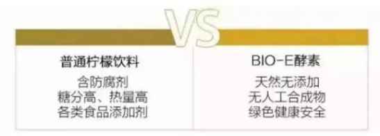 怎么瘦腿瘦身 瘦腿瘦身小窍门