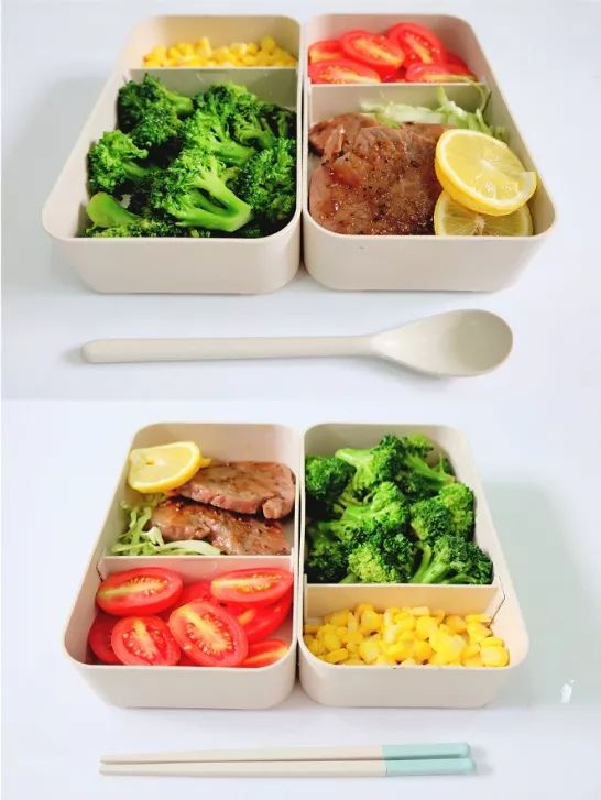 减肥食谱一周瘦十斤 减肥食谱排行榜