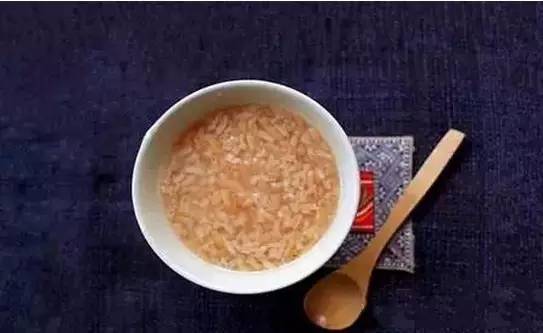 减肥吃什么 减肥吃什么好