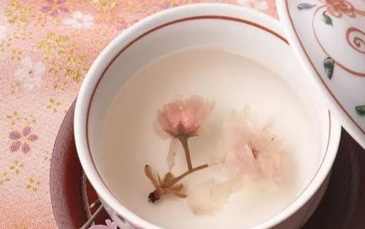 减肥茶的做法大全 6款自制减肥茶做法介绍