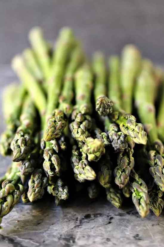 想要腰细吃什么食物 这9种食物最好不过了