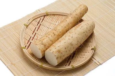 吃什么减肥