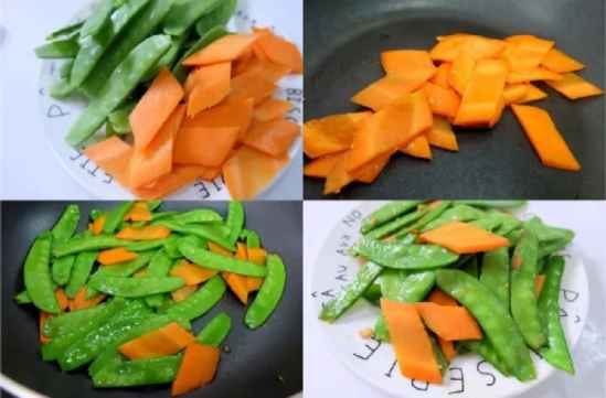 减肥食谱一周瘦十斤 减肥食谱排行榜