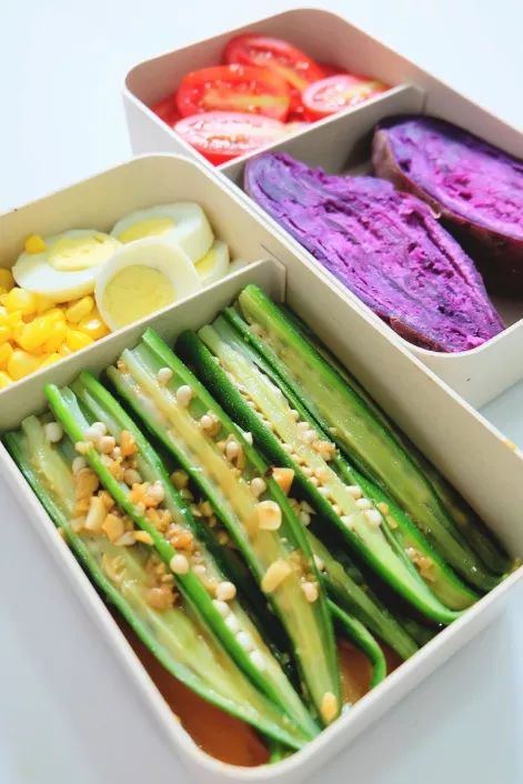 减肥食谱一周瘦十斤 减肥食谱排行榜