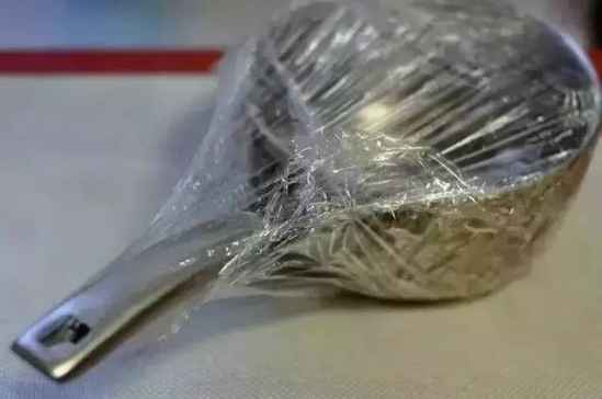如何去除锅外的污垢 教你几招清洗干净锅底