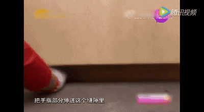 不同材质的沙发怎么清洁 这些技巧你要知道