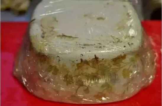 如何去除锅外的污垢 教你几招清洗干净锅底