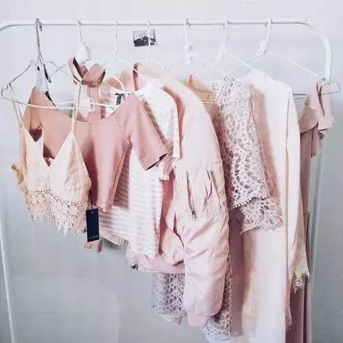 衣服应该怎么晒