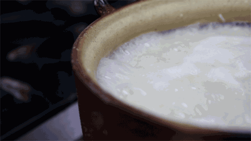 35条厨房小窍门