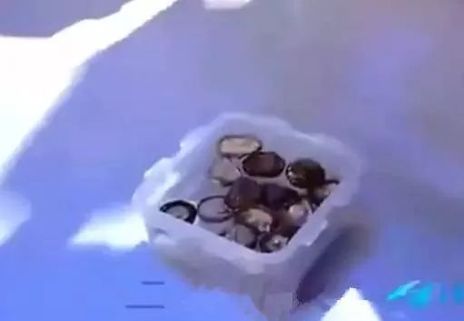 35条厨房小窍门